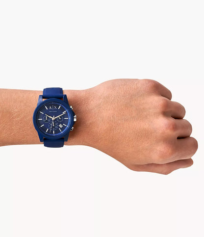 Armani Exchange Watch For Men AX1327