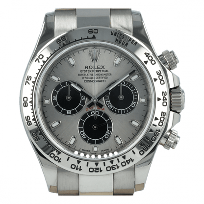 Rolex watch Mirror Original Watch