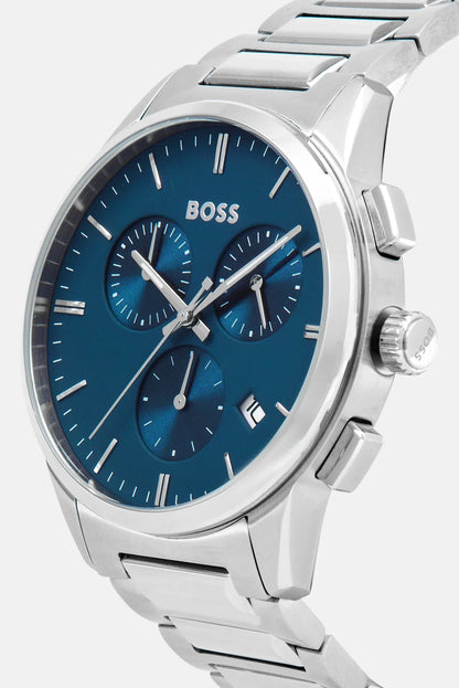Hugo Boss Watch For Men 1513927