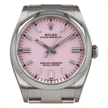 Rolex watch Mirror Original Watch