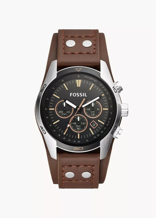 Fossil Watch For Men CH2891