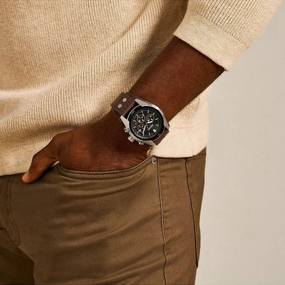 Fossil Watch For Men CH2891