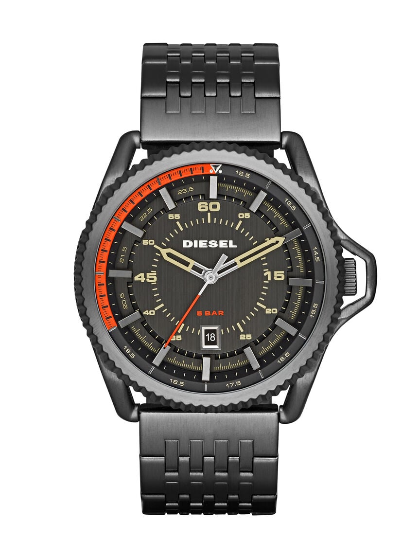 Diesel Watch For Men DZ1719