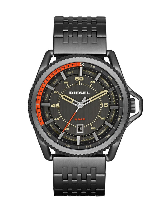 Diesel Watch For Men DZ1719