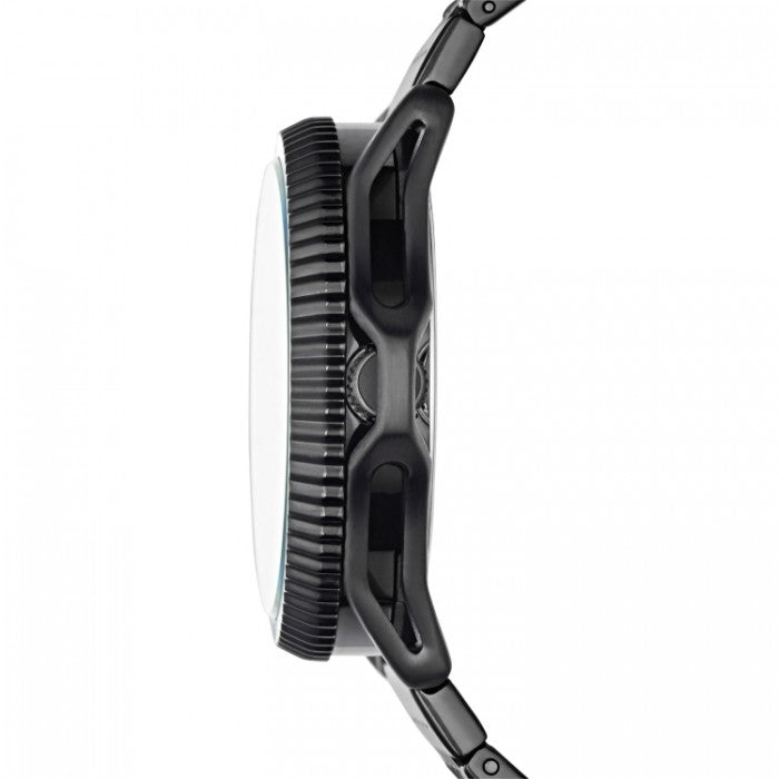 Diesel Watch For Men DZ1720