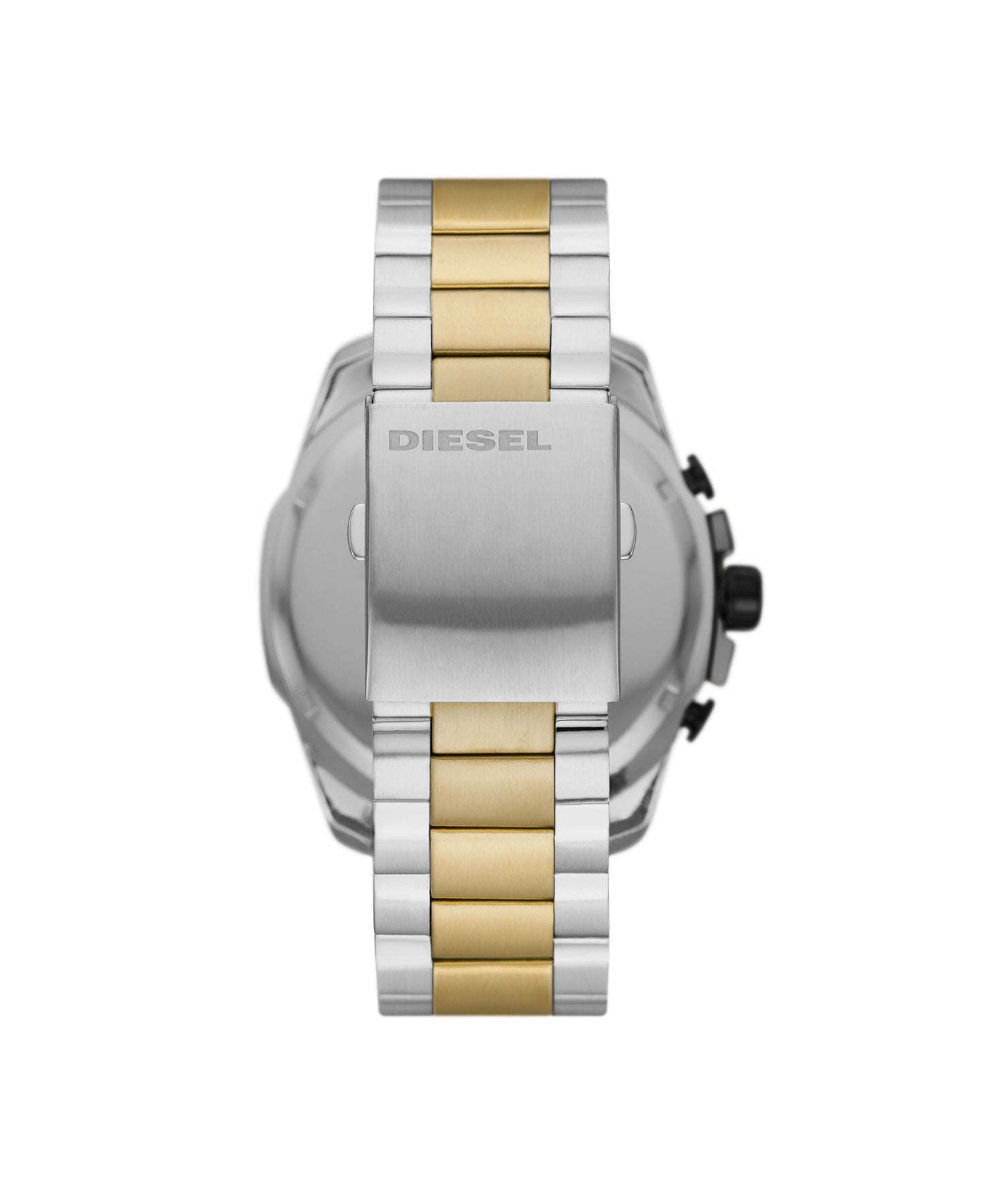 Diesel Watch For Men DZ4581