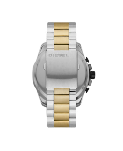 Diesel Watch For Men DZ4581