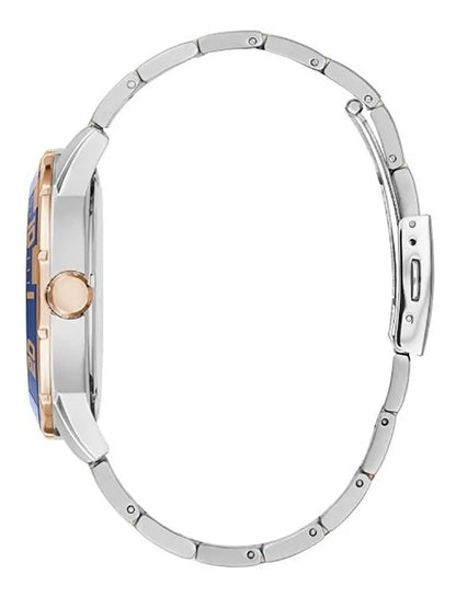 Guess Watch For Men W1249G3