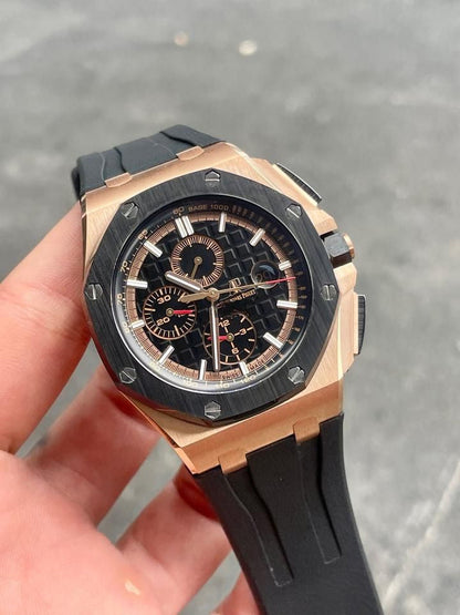 Audemars Piguet Watch For Men