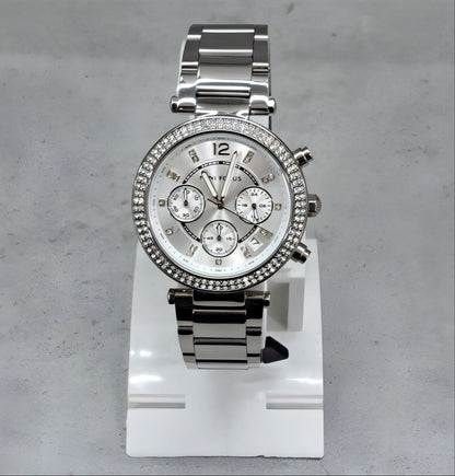 Mini Focus Watch for women MF0497L