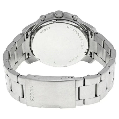 Fossil Watch For Men FS5236