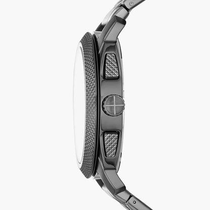 Fossil Watch For Men FS4931