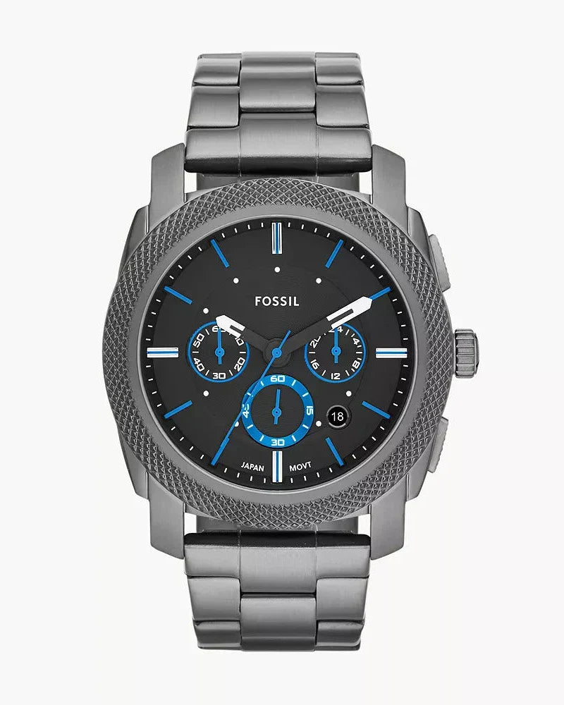 Fossil Watch For Men FS4931