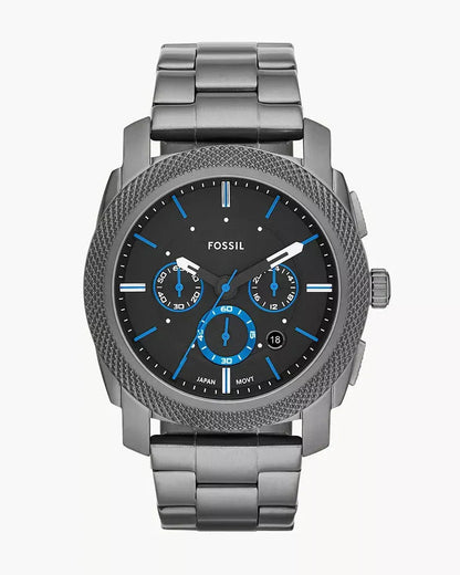 Fossil Watch For Men FS4931