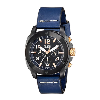 Fossil Watch For Men FS5066