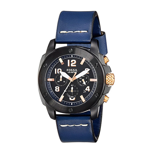 Fossil Watch For Men FS5066