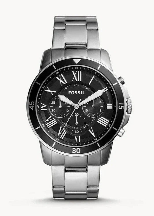 Fossil Watch For Men FS5236