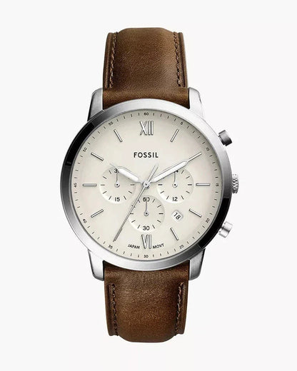 Fossil Watch For Men FS5380