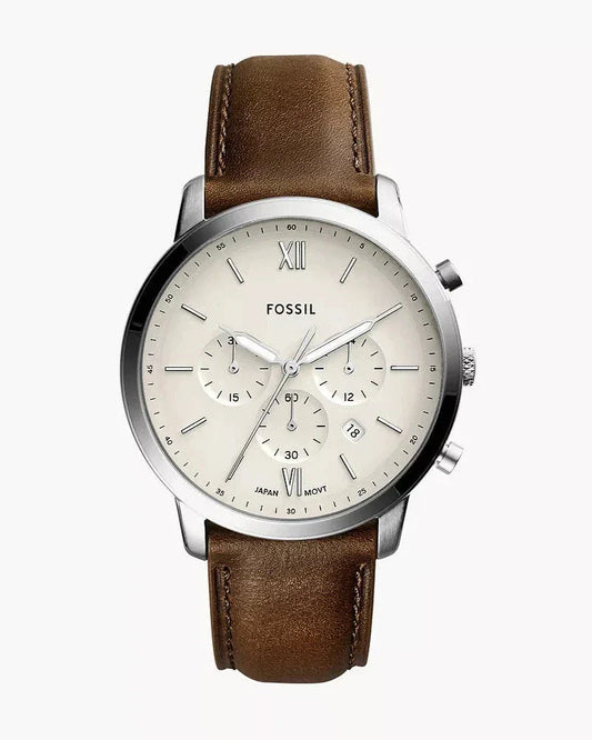 Fossil Watch For Men FS5380