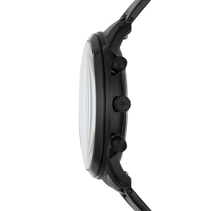 Fossil Watch For Men FS5474