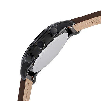 Fossil Watch For Men FS5529