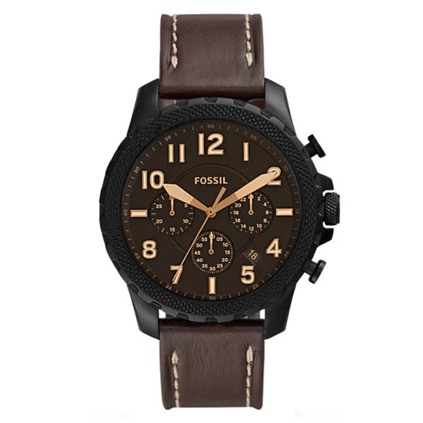 Fossil Watch For Men FS5601