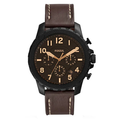 Fossil Watch For Men FS5601