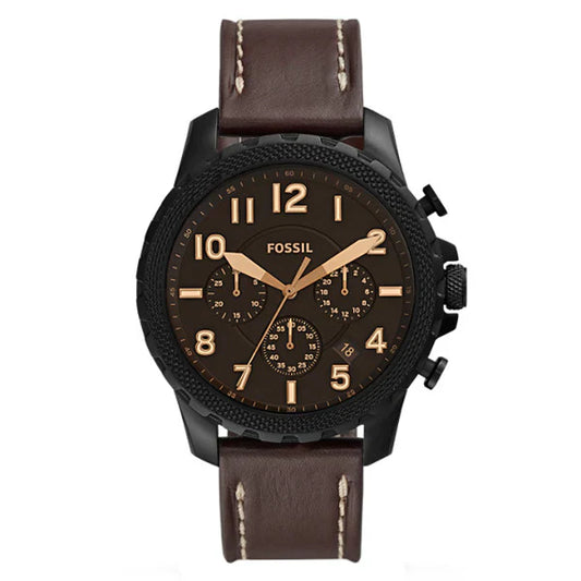 Fossil Watch For Men FS5601