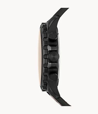 Fossil Watch For Men FS5601