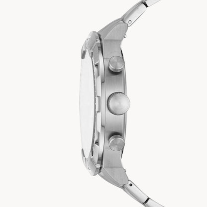 Fossil Watch For Men FS5710