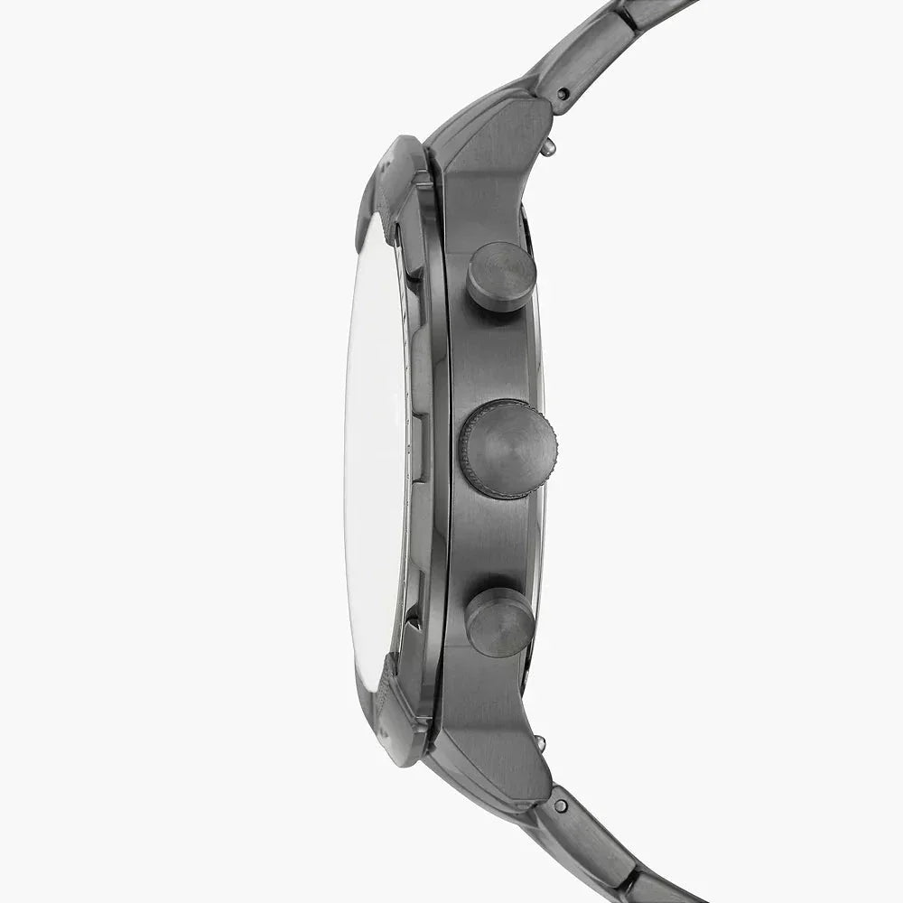 Fossil Watch For Men FS5711