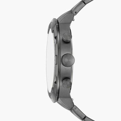 Fossil Watch For Men FS5711