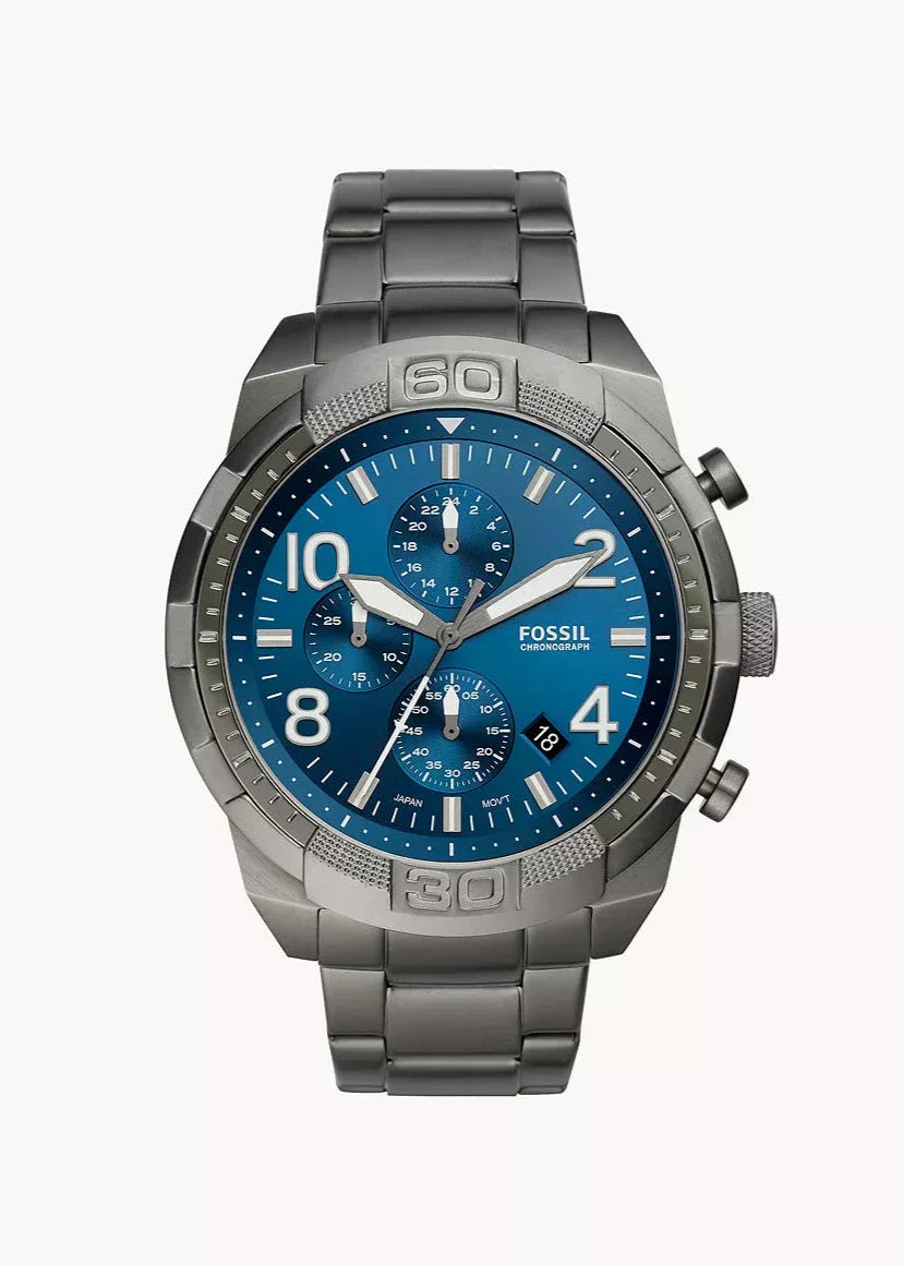 Fossil Watch For Men FS5711