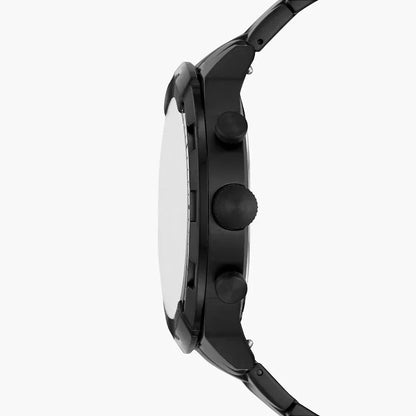 Fossil Watch For Men FS5712