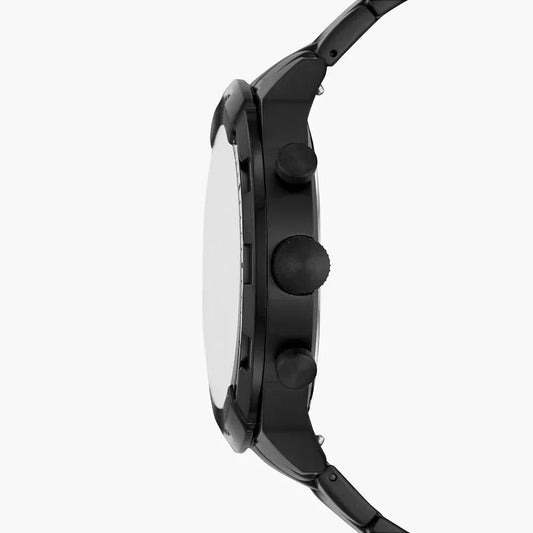 Fossil Watch For Men FS5712