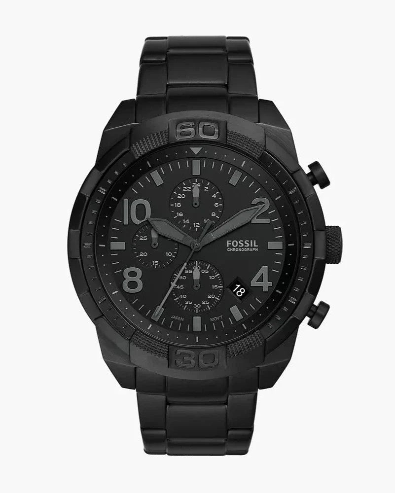 Fossil Watch For Men FS5712