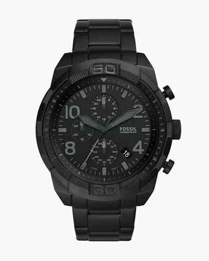 Fossil Watch For Men FS5712