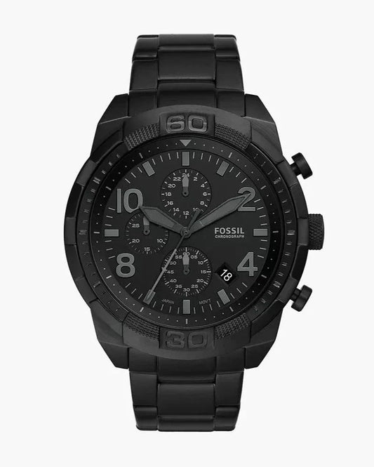 Fossil Watch For Men FS5712