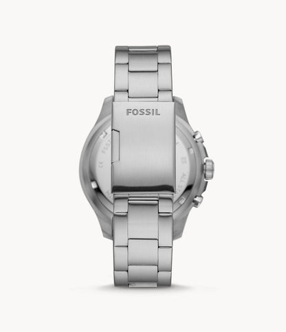 Fossil Watch For Men FS5726