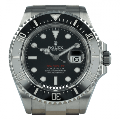 Rolex watch Mirror Original Watch