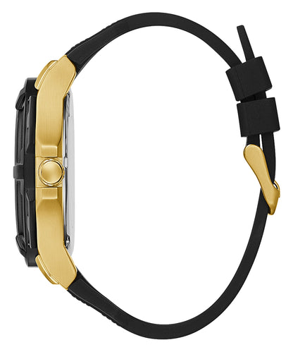 Guess Watch For men GW0100G1