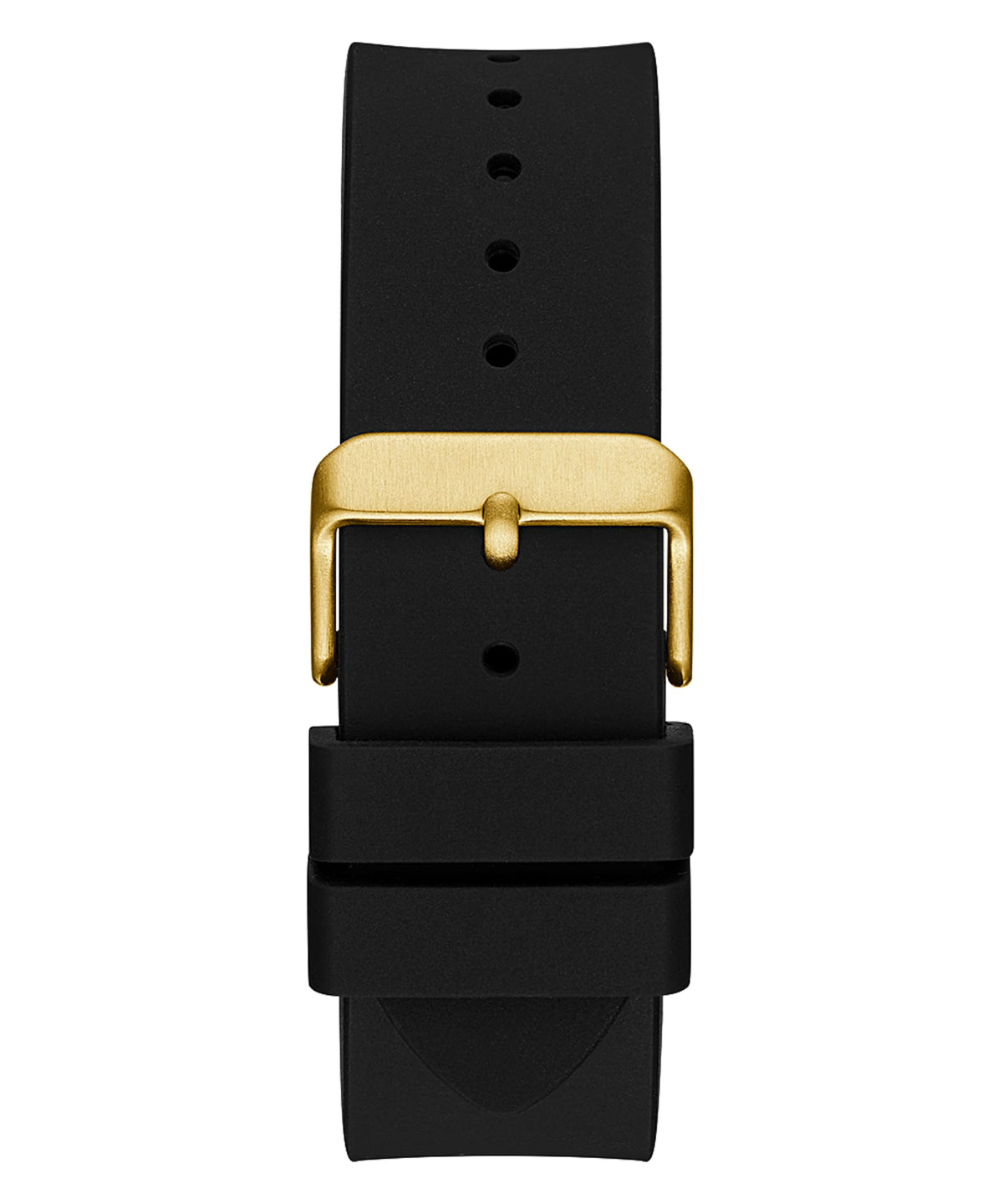 Guess Watch For men GW0100G1