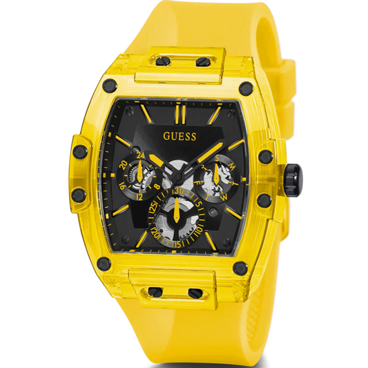 Guess Watch For men GW0203G6