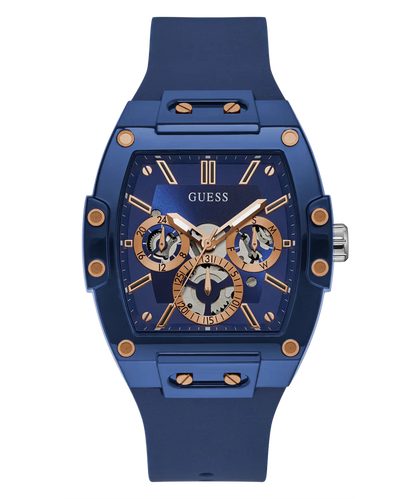 Guess Watch For Men GW0203G7