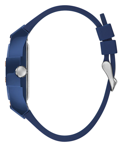 Guess Watch For Men GW0203G7