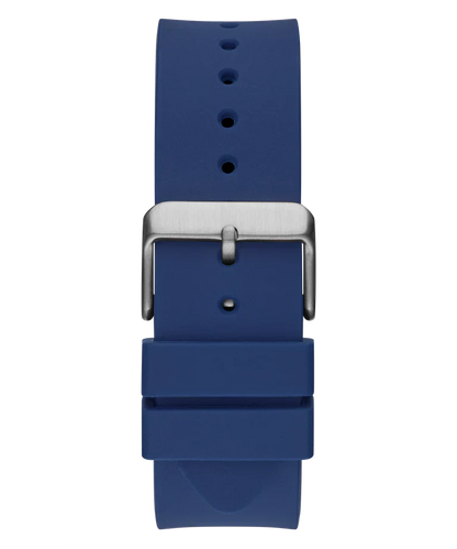 Guess Watch For Men GW0203G7