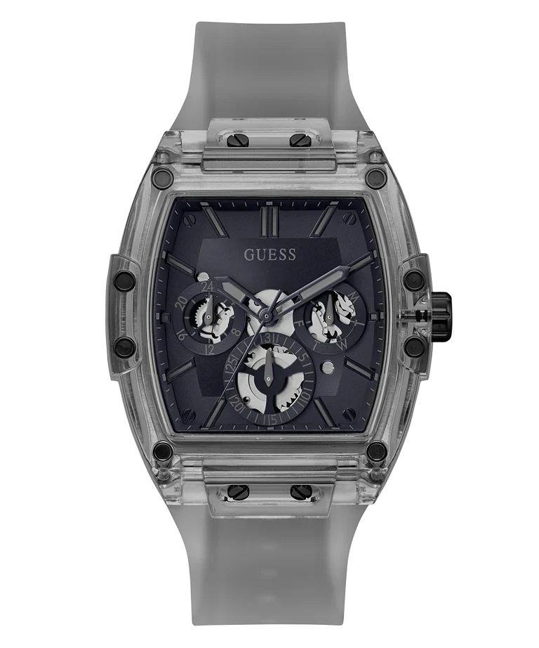 Guess Watch For Men GW0203G9