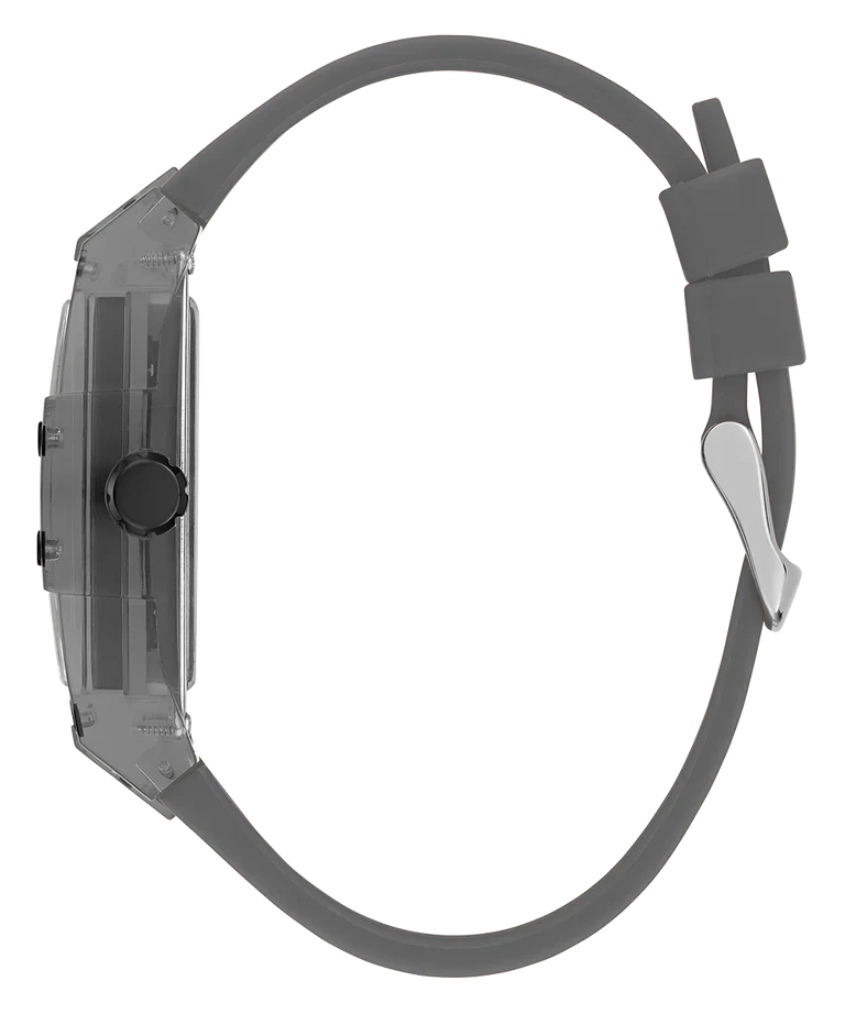 Guess Watch For Men GW0203G9