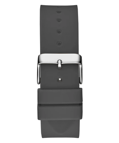 Guess Watch For Men GW0203G9