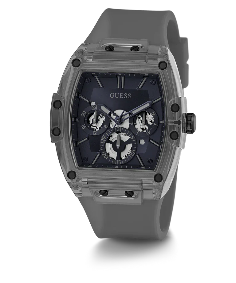 Guess Watch For Men GW0203G9